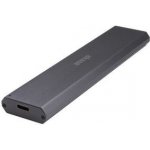 Akasa AK-ENU3M2-03 – Hledejceny.cz