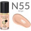 Max Factor Facefinity 3v1 All Day Flawless make-up 55 Beige 30 ml