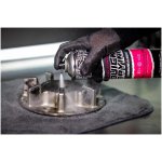 Muc-Off High pressure quick drying deGreaser 750 ml – Sleviste.cz