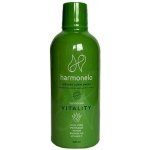 Harmonelo Vitality 500 ml – Hledejceny.cz