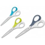 Maped Shape – Zboží Živě