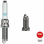 NGK SILZKGR8C8S Zapalovací svíčka 95248 – Hledejceny.cz