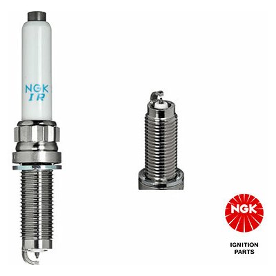 NGK SILZKGR8C8S Zapalovací svíčka 95248 – Hledejceny.cz