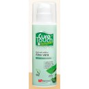 VitaHarmony Aloe Vera bylinné mléko 200 ml