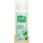 VitaHarmony Aloe Vera bylinné mléko 200 ml – Zbozi.Blesk.cz