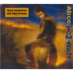 Tom Waits - Alice Digi CD – Hledejceny.cz