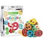 MIXIT Hravý mix preclíky do kapsy 70 g – Zbozi.Blesk.cz