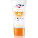 Eucerin Sun krém na obličej SPF30 50 ml