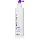 Paul Mitchell Extra Body sprej pro objem od kořínků (ExtraBody Daily Boost Root Lifter) 250 ml – Zboží Dáma