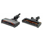 Sencor SVC 7315TI – Zbozi.Blesk.cz