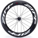 Zipp 808