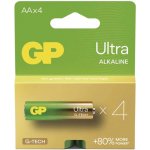 GP AA 4ks B1921 – Hledejceny.cz