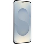 Samsung Galaxy S25 12GB/512GB S931B Silver Shadow – Hledejceny.cz