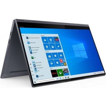 Lenovo Yoga 7 82BJ006HCK