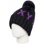ROXY Dámská čepice ERJHA03863-KVJ0 TONIC BEANIE HDWR – Hledejceny.cz