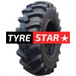 MARCHER FORESTRY 18.4-34 153A6 TL