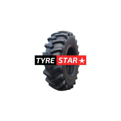 MARCHER FORESTRY 18.4-34 153A6 TL – Hledejceny.cz