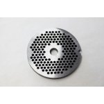 Porkert KDS 5210 – Zboží Dáma