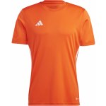 adidas Tabela 23 jersey dres ib4927 – Hledejceny.cz