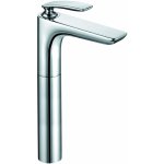 Kludi Bozz 389253976 – Hledejceny.cz