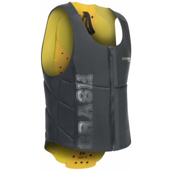 Komperdell protektor BALLISTIC VEST JR