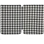 PocketBook Shell H-S-634-RH-WW – Zbozi.Blesk.cz