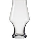 Lunasol Sklenice na pivo 4 x Univers Glas 500 ml – Hledejceny.cz