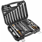 NEO Tools 10-058 gola sada 1/4 – Zboží Dáma