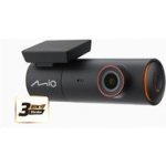 Mio MiVue J35 2.5K GPS WIFI - kamera pro záznam jízdy – Sleviste.cz