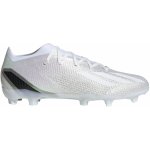 adidas X SPEEDPORTAL.2 FG fz6098 – Zboží Dáma