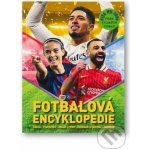 Fotbalová encyklopedie – Sleviste.cz