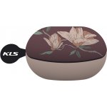 Kellys Bell 80 Antique Red – Hledejceny.cz