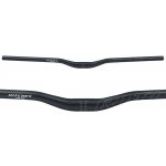 Ritchey Trail 10D MTB 31,8/800 mm – Zboží Dáma