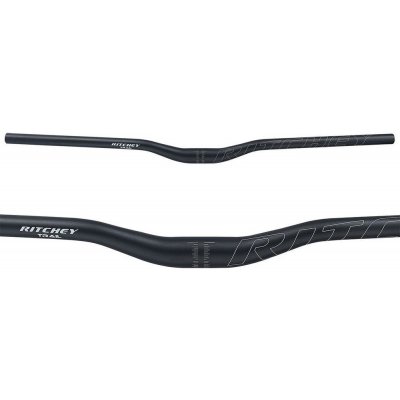 Ritchey Trail 10D MTB 31,8/800 mm – Zboží Dáma