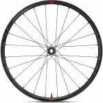Fulcrum RAPID RED – Zboží Dáma