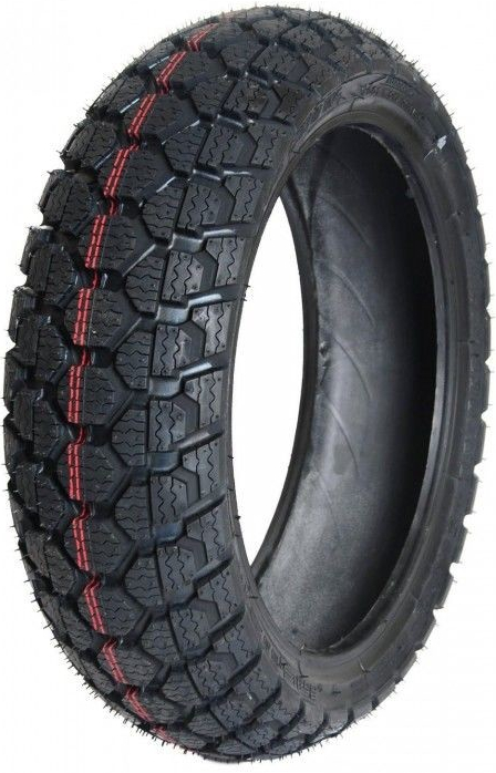 IRC SN26 Urban Snow Evo 130/60 R13 53L