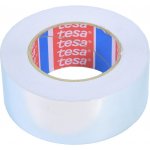 Tesa 63632 páska lepicí hliníková 50 mm x 50 m – Zbozi.Blesk.cz