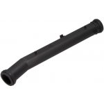 vedeni chladici kapaliny MAXGEAR 18-0236