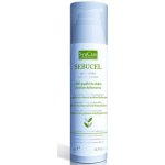 SynCare Zklidňující tělové mléko Sebucel (Soothing Body Milk) 225 ml – Sleviste.cz