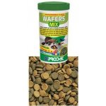 Prodac Wafers Mix 100 ml – Hledejceny.cz