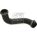 Hadička plnicího vzduchu FEBI BILSTEIN 47169 | Zboží Auto