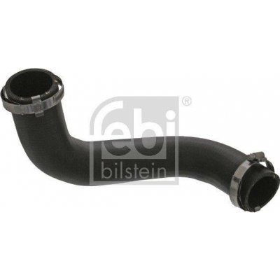 Hadička plnicího vzduchu FEBI BILSTEIN 47169 | Zboží Auto