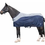 HKM Deka proti hmyzu s nepromokavými zády deep blue grey – Sleviste.cz