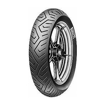 Pirelli MT75 90/80 R17 46P