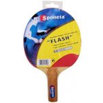 Sponeta Flash – Hledejceny.cz