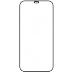 Hydrogel - ochranná fólie - iPhone 12 – Zboží Živě