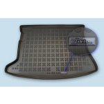 Gumová vana do kufru Rezaw Plast Toyota Auris 2006-2012 – Hledejceny.cz