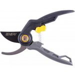 MasiPro C10B Profi – Hledejceny.cz