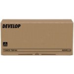 DEVELOP DTNP-44 - originální – Zboží Živě