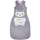 Tommee Tippee Spací pytel Grobag letní Ollie the Owl